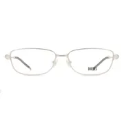 Diesel DL5002 1007