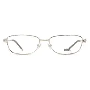 Diesel DL5002 1032