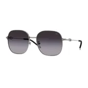 Diesel DL1010D Asian Fit 10038G