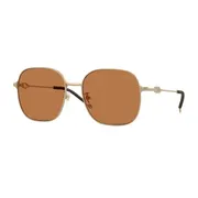 Diesel DL1010D Asian Fit 101173