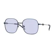 Diesel DL1010D Asian Fit 102476