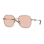 Diesel DL1010D Asian Fit 103084