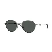 Diesel DL1012D Asian Fit 100387