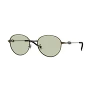 Diesel DL1012D Asian Fit 1029/2