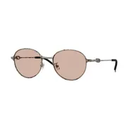 Diesel DL1012D Asian Fit 103273