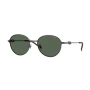 Diesel DL1012D Asian Fit 100971