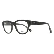 Diesel DL4001 2001, Black frame, view 2