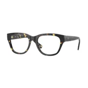 Diesel DL4001 2017