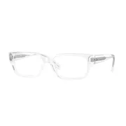 Diesel DL4002 2005