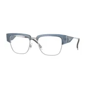 Diesel DL4005 2020