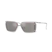 Diesel DL1002 103/6G
