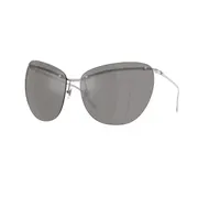 Diesel DL1007 10016G