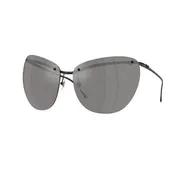 Diesel DL1007 109/6G