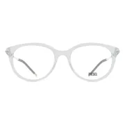 Diesel DL4007 2005, Clear frame, view 1