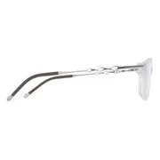 Diesel DL4007 2005, Clear frame, view 3