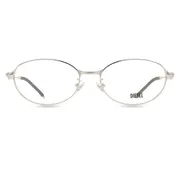 Diesel DL5004D Asian Fit 1001