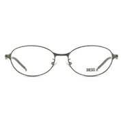 Diesel DL5004D Asian Fit 1029