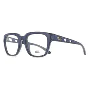 Diesel DL6001U 2014, Blue frame, view 2