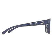 Diesel DL6001U 2014, Blue frame, view 3