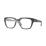 Diesel DL6001U 2015