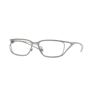Diesel DL5006 1003