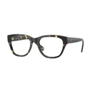 Diesel DL4001F Asian Fit 2017
