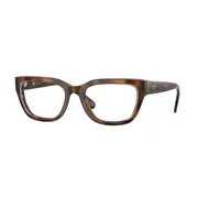Diesel DL4003F Asian Fit 2021