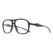 Diesel DL6008U 2001, Black frame, view 2