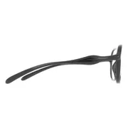 Diesel DL6008U 2001, Black frame, view 3