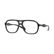 Diesel DL6008U 2026 Blue-Light Block