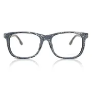 Diesel DL5124F Asian Fit 005