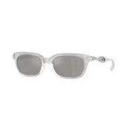 Diesel DL3013U 20296G