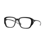 Diesel DL4009 2001