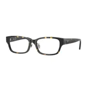 Diesel DL4010D Asian Fit 2017