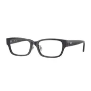Diesel DL4010D Asian Fit 2027