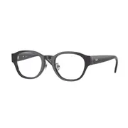 Diesel DL4011D Asian Fit 2027