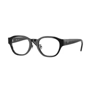 Diesel DL4011D Asian Fit 2001