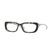 Diesel DL4012F Asian Fit 2017