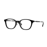 Diesel DL4013D Asian Fit 2001