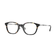 Diesel DL4013D Asian Fit 2017
