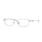 Diesel DL5008D Asian Fit 1001