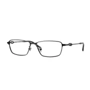 Diesel DL5008D Asian Fit 1002