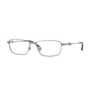 Diesel DL5008D Asian Fit 1003