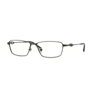 Diesel DL5008D Asian Fit 1029