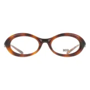 Diesel DL6005U 2003, Tortoiseshell frame, view 1