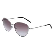 DKNY DK103S 505