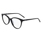 DKNY DK5003 N 001