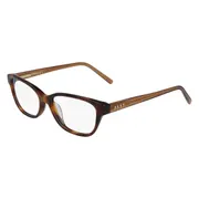 DKNY DK5011 N 240
