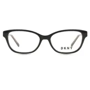 DKNY DK5011 N 001