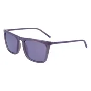 DKNY DK505S 515